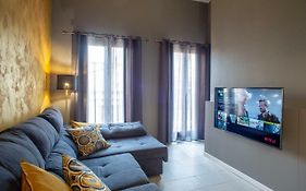 Pep Ventura Apartament - Llave Inteligente